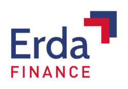 LOGO_ERDA_FINANCE_HD