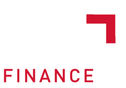 logo ERDA bl Finance, conseil en direction financière gouvernace d'entreprise, gestion des risques, startups, Bordeaux